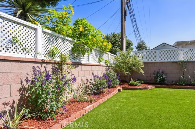 MLS #SB25229298 image #1