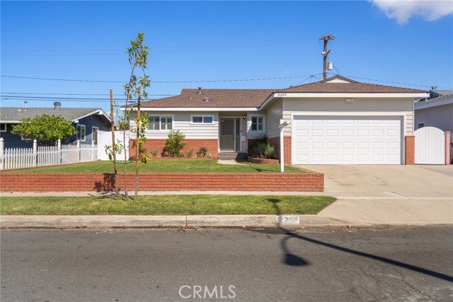 MLS #SB25229298 image #10