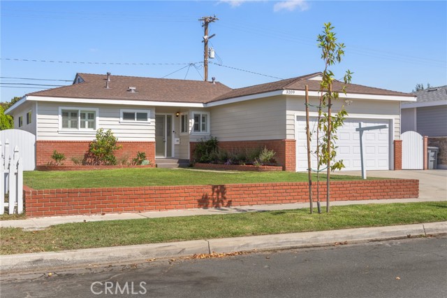 MLS #SB25229298 image #11