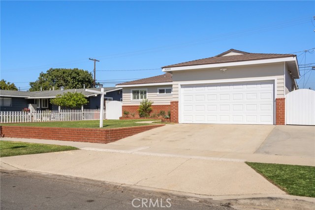 MLS #SB25229298 image #12