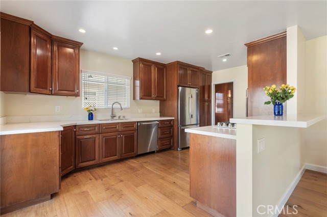 MLS #SB25229298 image #13