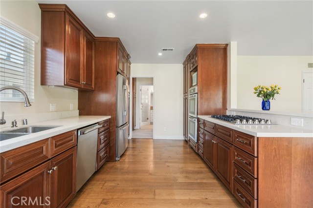 MLS #SB25229298 image #14