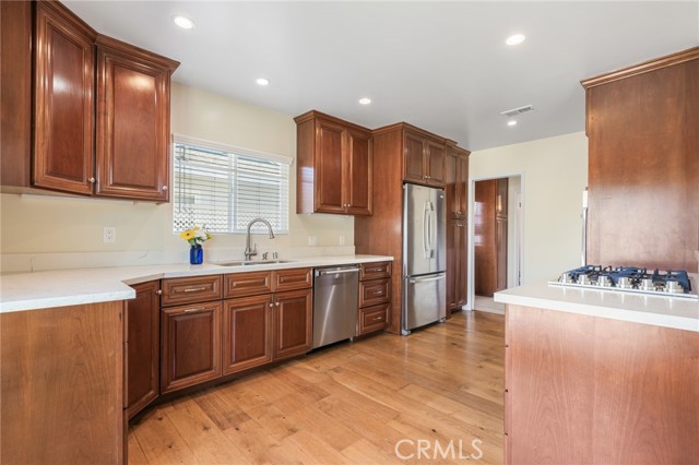 MLS #SB25229298 image #15