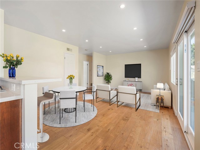 MLS #SB25229298 image #16