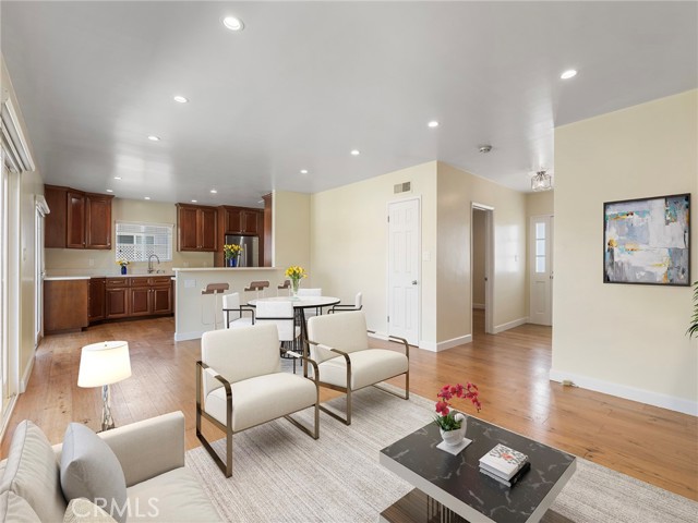 MLS #SB25229298 image #17