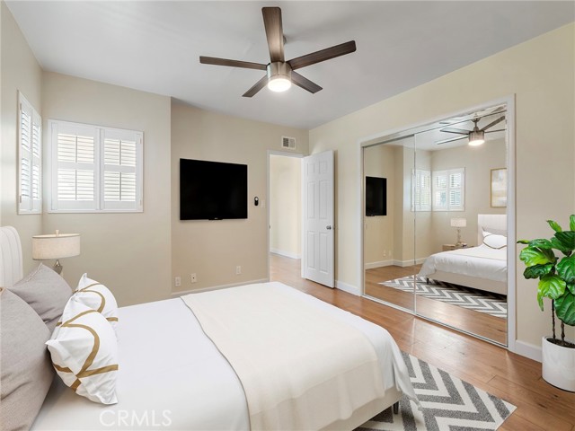 MLS #SB25229298 image #18