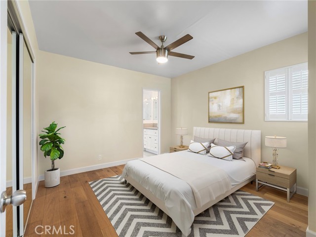 MLS #SB25229298 image #19