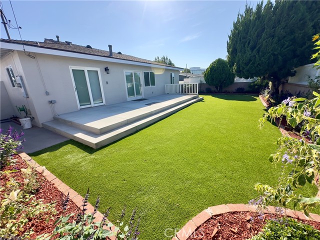 MLS #SB25229298 image #2