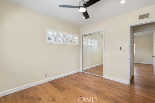 MLS #SB25229298 image #21