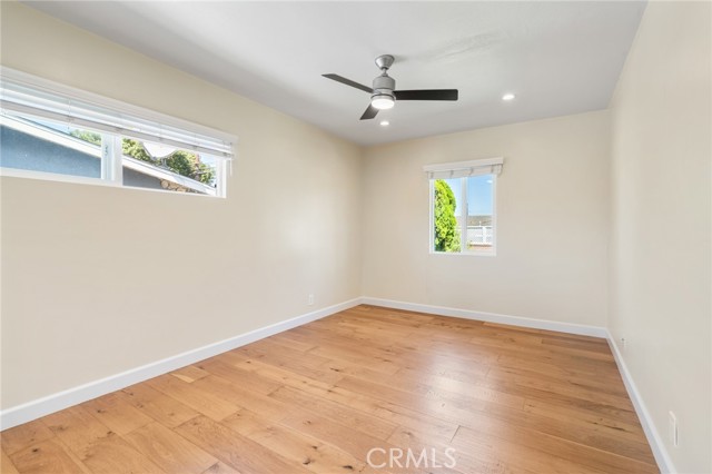 MLS #SB25229298 image #22