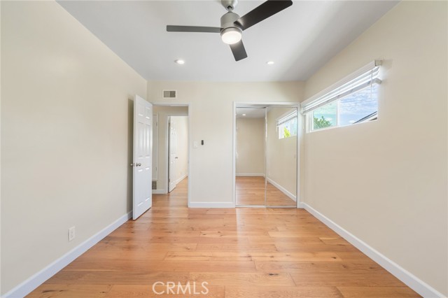 MLS #SB25229298 image #23