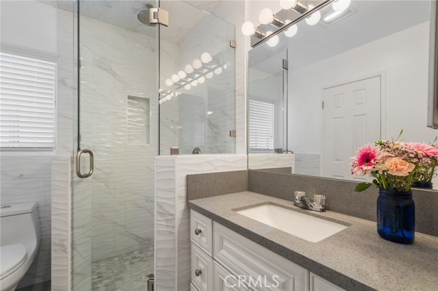 MLS #SB25229298 image #24