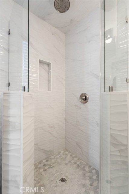 MLS #SB25229298 image #25