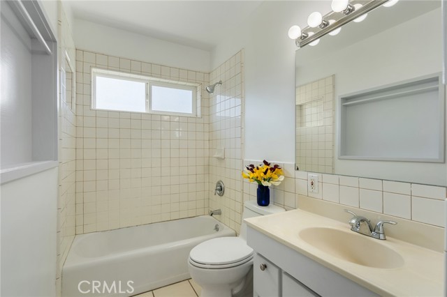 MLS #SB25229298 image #26