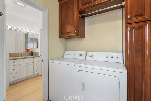 MLS #SB25229298 image #27