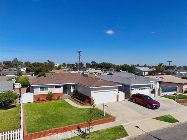 MLS #SB25229298 image #28