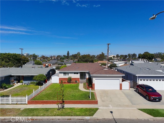 MLS #SB25229298 image #29