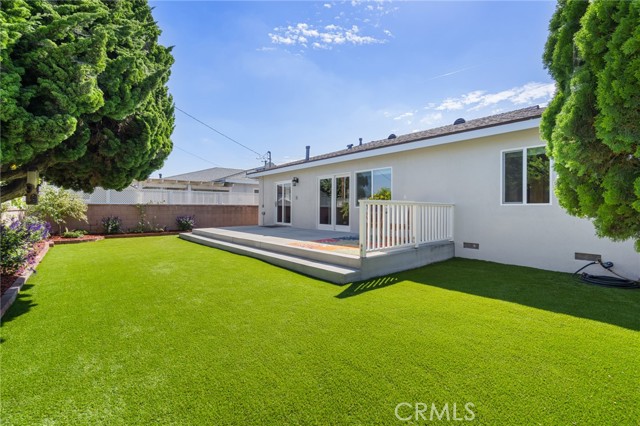 MLS #SB25229298 image #3