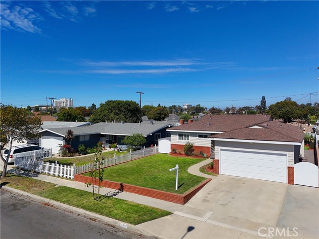 MLS #SB25229298 image #30