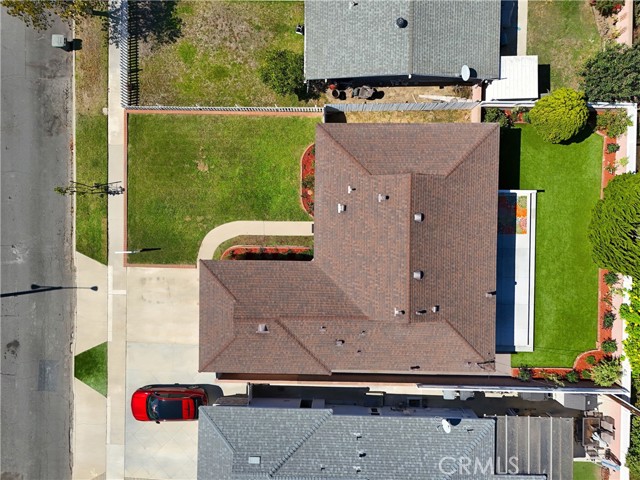 MLS #SB25229298 image #31