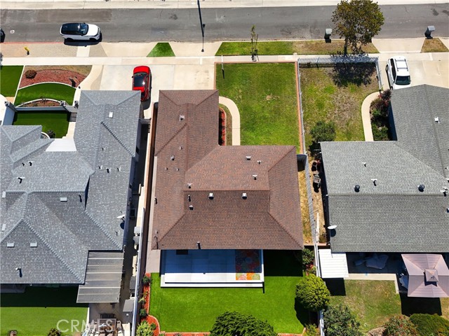 MLS #SB25229298 image #32