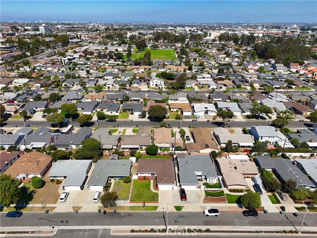 MLS #SB25229298 image #33