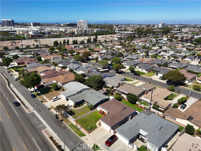 MLS #SB25229298 image #34