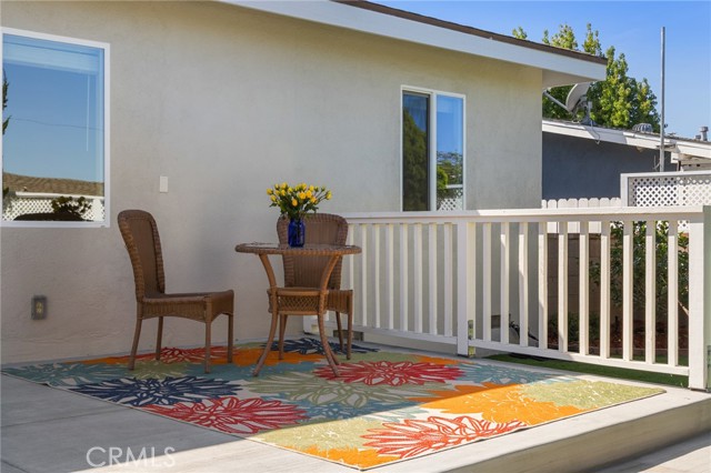 MLS #SB25229298 image #4