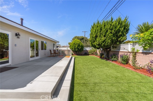 MLS #SB25229298 image #5