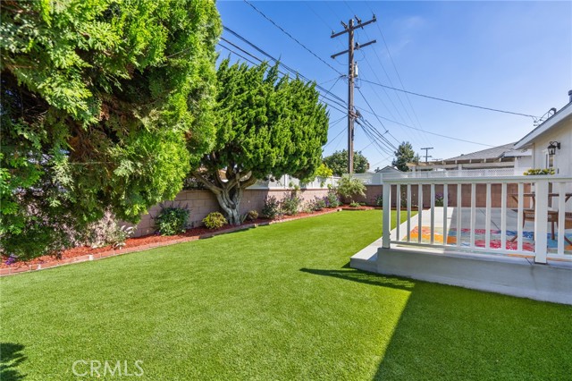 MLS #SB25229298 image #6