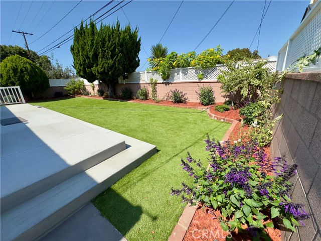 MLS #SB25229298 image #7