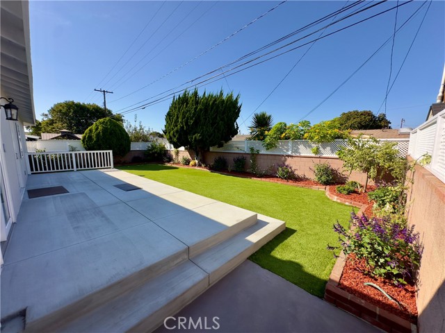 MLS #SB25229298 image #8