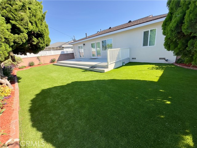 MLS #SB25229298 image #9