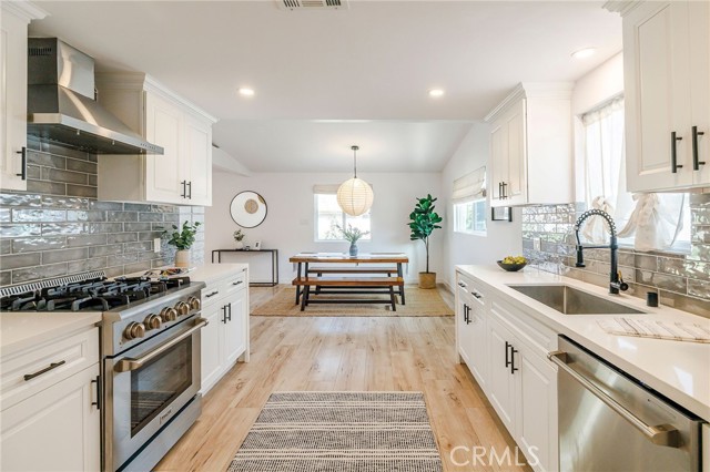 MLS #SB25229304 image #10