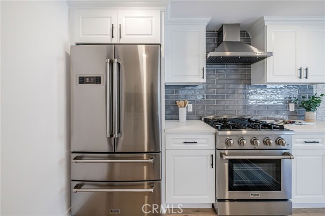 MLS #SB25229304 image #11