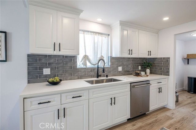 MLS #SB25229304 image #12