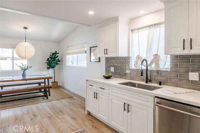 MLS #SB25229304 image #13