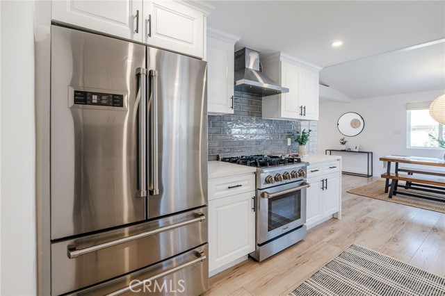 MLS #SB25229304 image #14