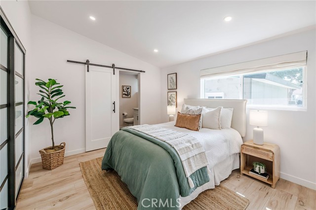 MLS #SB25229304 image #15