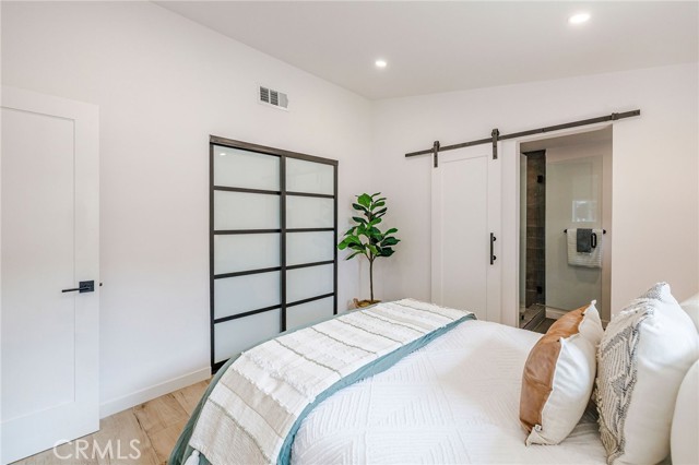 MLS #SB25229304 image #16