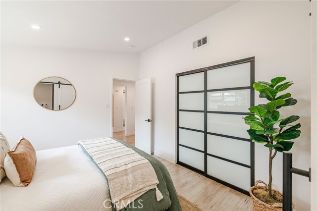 MLS #SB25229304 image #17