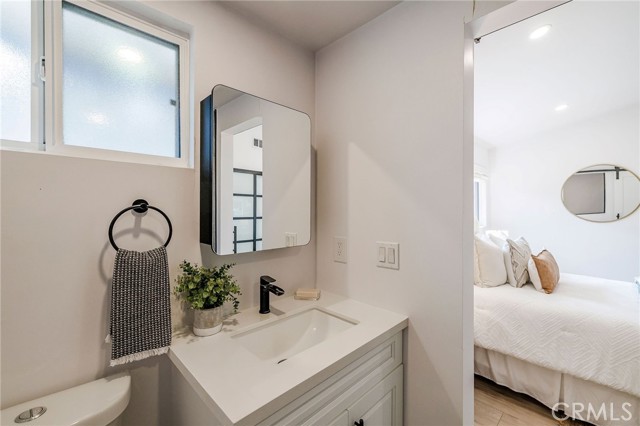 MLS #SB25229304 image #18