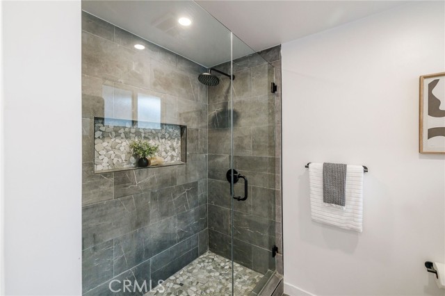 MLS #SB25229304 image #19