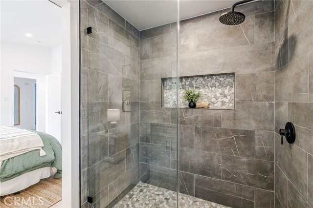 MLS #SB25229304 image #20