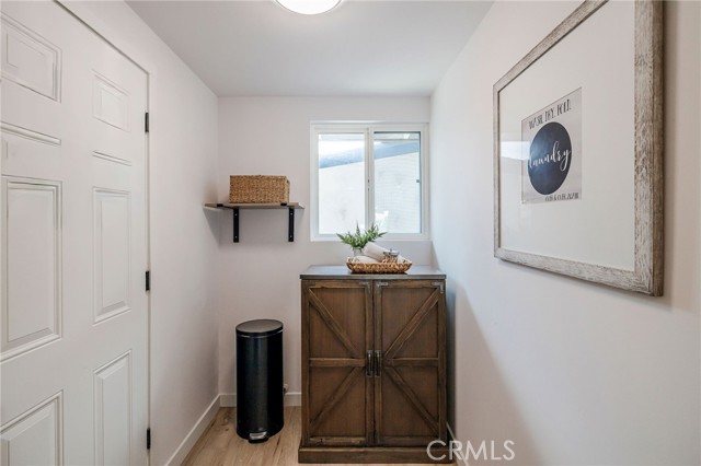 MLS #SB25229304 image #21