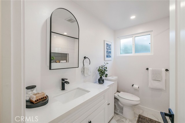 MLS #SB25229304 image #22