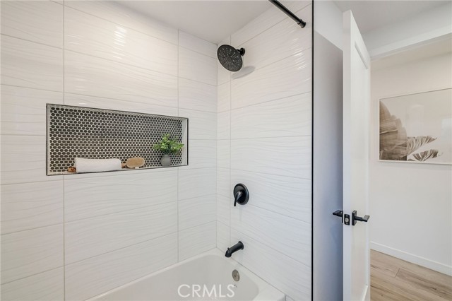 MLS #SB25229304 image #23