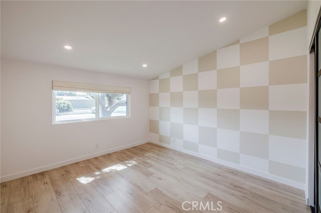 MLS #SB25229304 image #24