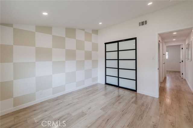 MLS #SB25229304 image #25