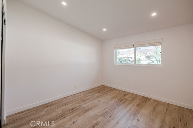 MLS #SB25229304 image #26